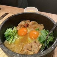 侘家古暦堂 祇園花見小路本店 - 