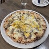 Pizzeria Aletta