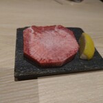 近江牛焼肉 咲蔵 大津店 - 