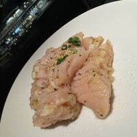 桜木町de焼肉DOURAKU - 