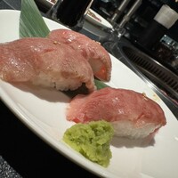 桜木町de焼肉DOURAKU - 