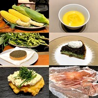 スガラボヴィー - 