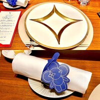 スガラボヴィー - 