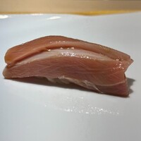 鮨 双海 - 