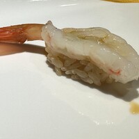 鮨 双海 - 