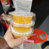 横浜中華街 重慶飯店 本館 - 