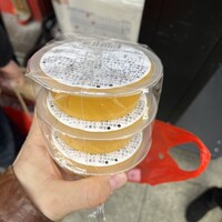 横浜中華街 重慶飯店 本館 - 