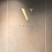 スガラボヴィー - 