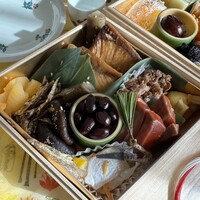 洲さき - 