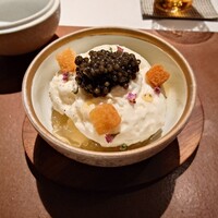 レストラン ラリューム - 