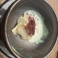 炅 - 
