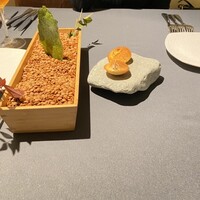 プレヴナンス - 