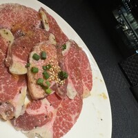 桜木町de焼肉DOURAKU - 