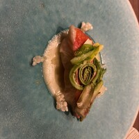 炅 - 