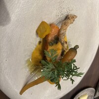 炅 - 