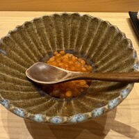 鮨 さいとう - 