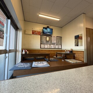 うずしお食堂_2