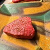 焼肉 拍手喝采 - 