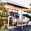 新川うどん店 - 