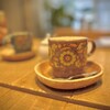 カフェ フレア - 