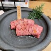 精肉卸問屋直営焼肉店 牛次郎 江坂店