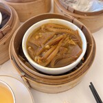 大會堂 美心皇宮 - 