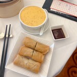 大會堂 美心皇宮 - 