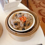 大會堂 美心皇宮 - 