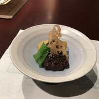 荒井屋 万國橋店 - 