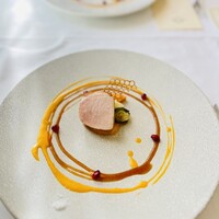 Ristorante Crocifisso - 