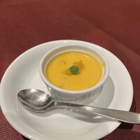 ジョーズ シャンハイ ニューヨーク 銀座店 - 