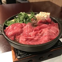 荒井屋 万國橋店 - 