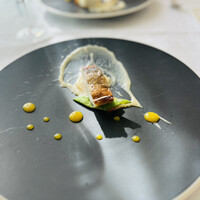 Ristorante Crocifisso - 