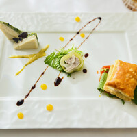 Ristorante Crocifisso - 
