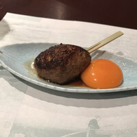 荒井屋 万國橋店 - 