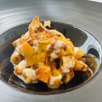 Ristorante Crocifisso - 