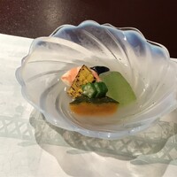 荒井屋 万國橋店 - 