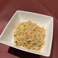 ジョーズ シャンハイ ニューヨーク 銀座店 - 