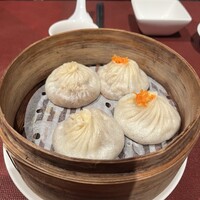 ジョーズ シャンハイ ニューヨーク 銀座店 - 
