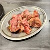 食べ飲み放題 焼肉ダイニングちからや 名駅店