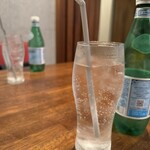 クッチーナ フェリーチェ タク - 