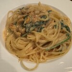 クッチーナ フェリーチェ タク - 