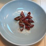 新京 - 国士無双1100円