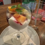 クッチーナ フェリーチェ タク - 