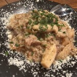 クッチーナ フェリーチェ タク - 