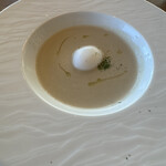 オールデイダイニング オアシスガーデン - 