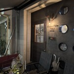 クッチーナ フェリーチェ タク - 