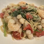 クッチーナ フェリーチェ タク - 