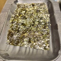 食べ飲み放題 焼肉ダイニングちからや 名駅店 - 