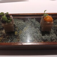 ラ ペ - 